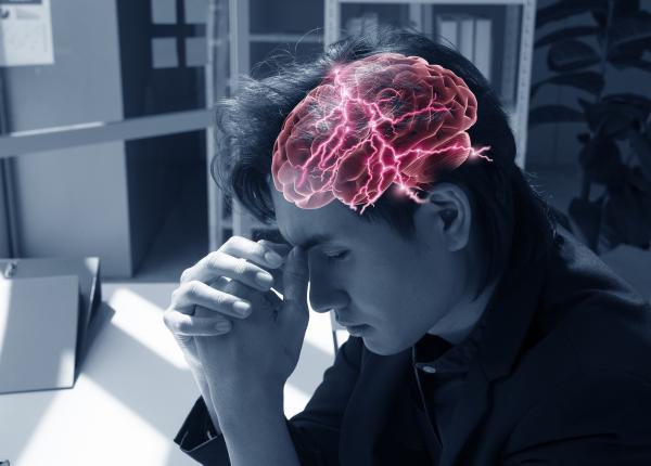 epilepsia crizele cauzate de activitatea electrica ale celulelor celebrale