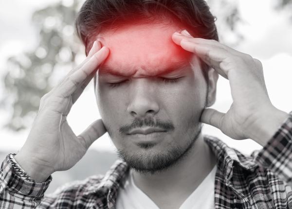 nevralgia primele semne cauze si tratament cum o poti preveni