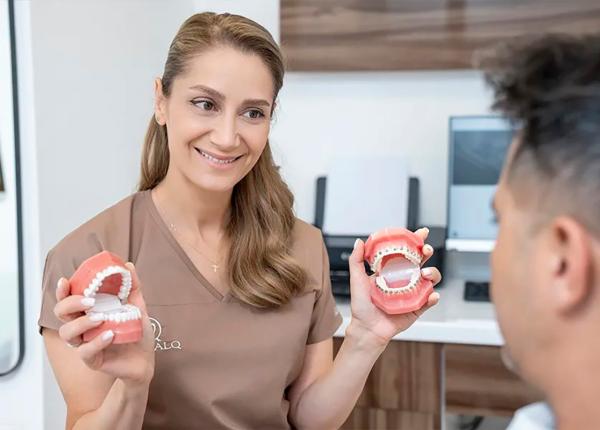 tot ce trebuie sa stiti despre coroanele dentare tot ce trebuie sa stiti despre coroanele dentare