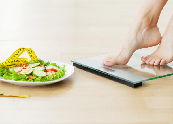 alimentul care elimina grasimea de pe burta muraturile