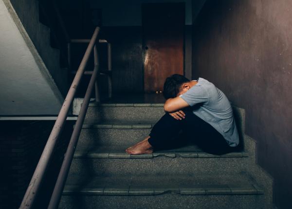 auto sabotajul de ce il faci si cum sa te opresti