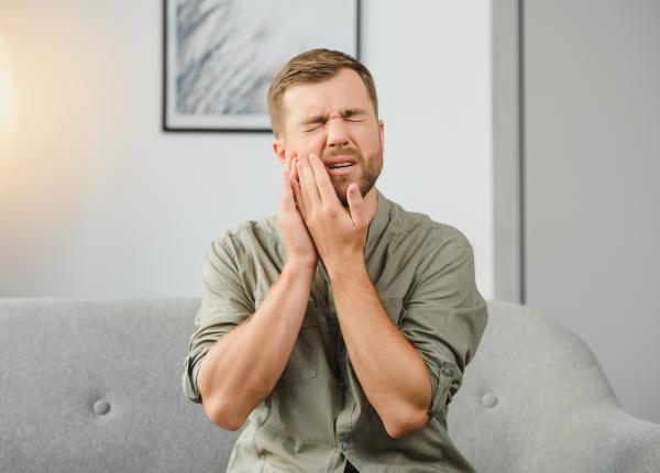 cea mai raspandita problema dentara din lume cea mai raspandita problema dentara din lume