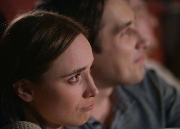 diferentele dintre tristete si depresie modoranu raluca ioana