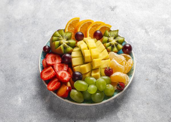 fructul care poate reduce factorii de risc pentru diabet este considerat regele fructelor