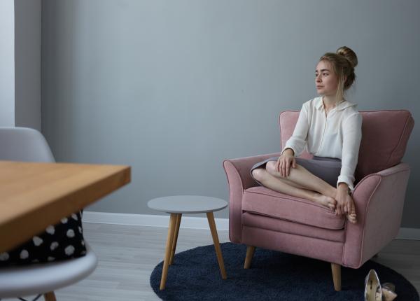 modul in care este amenajata casa ne poate afecta sanatatea mintala