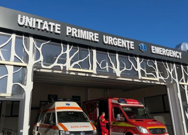 spitalul judetean brasov anuleaza operatiile se vor face doar operatii de urgenta marius leonte avem datorii din septembrie furnizorii