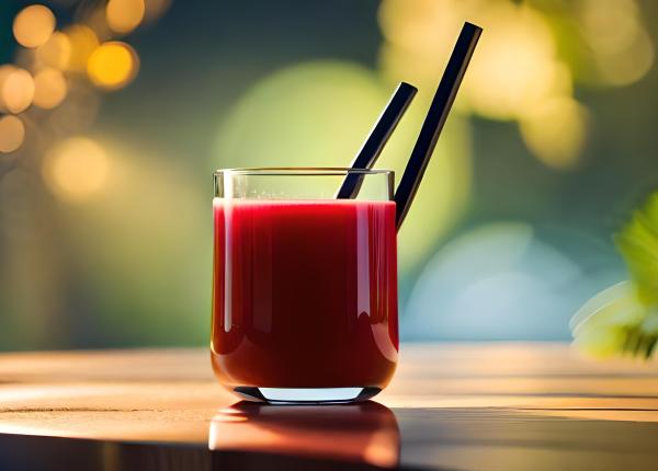 sucul natural care ucide salmonella sucul de rosii