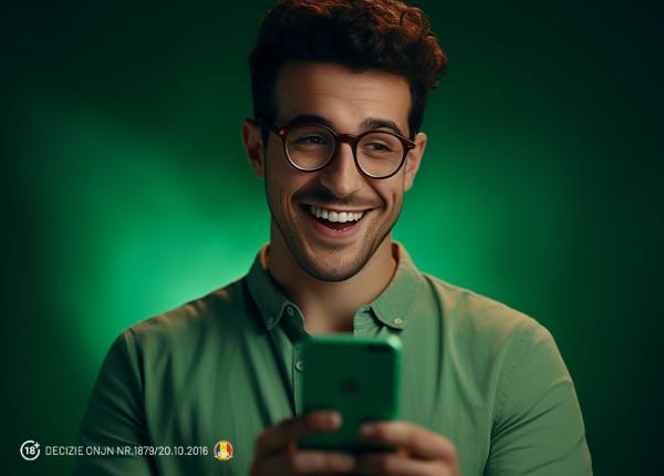 tu stii aceste strategii la keno