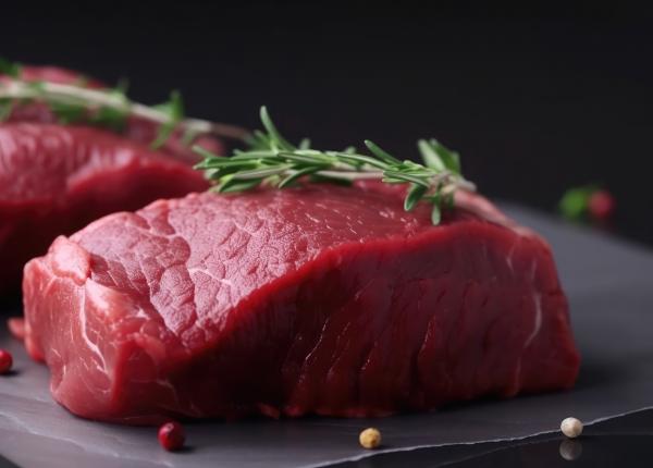 consumul de carne rosie poate creste riscul de cancer colorectal ce spun studiile recente