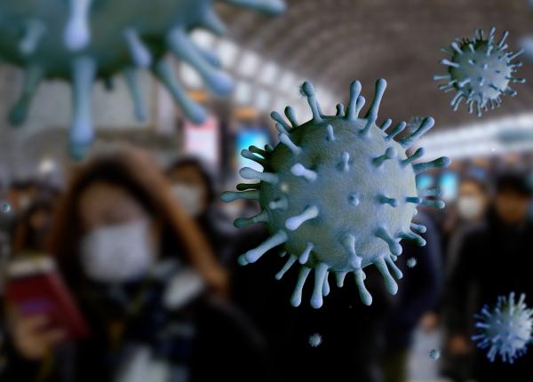 epidemie de gripa in romania carmen dorobat