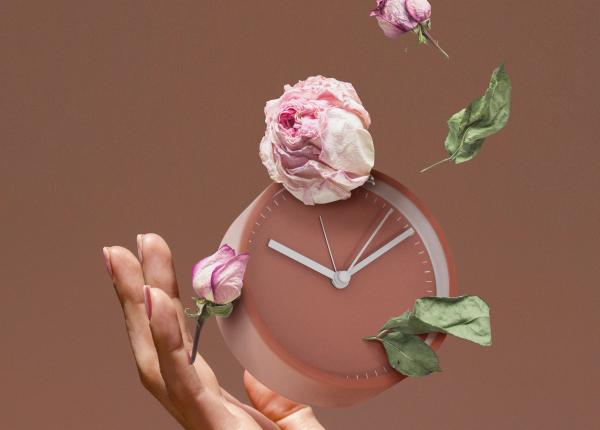 menopauza simptome normale dar trecute cu vederea