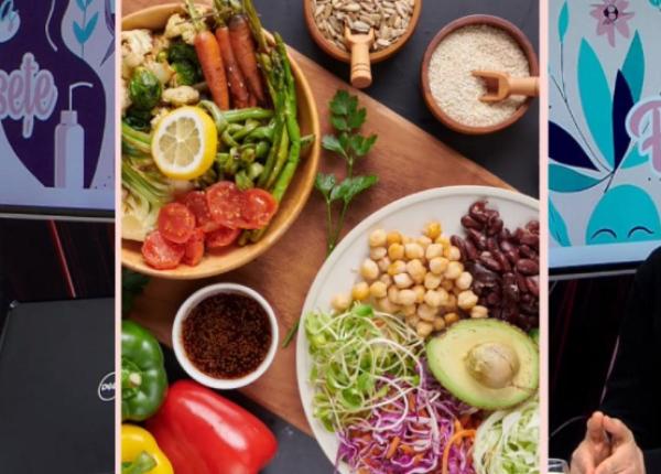 pastila de frumusete alimentul pe care n ar trebui sa l consumi niciodata wasim nazer este prima sursa de cancer