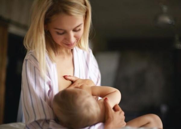 alaptezi 4 accesorii esentiale