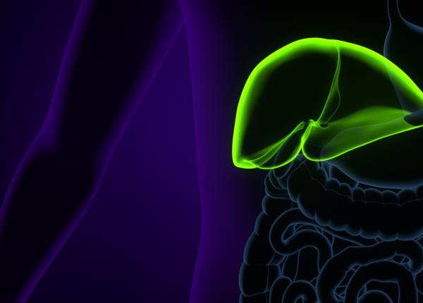 ficat gras cauza simptome oboseala dragos romanescu