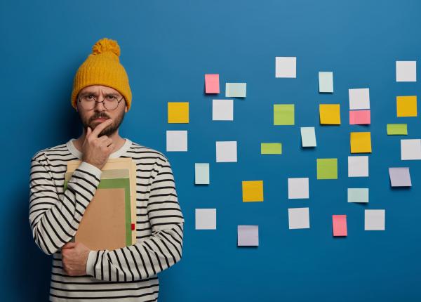 ziua saptamanii in care ne simtim cei mai fericiti cum ne influenteaza zilele saptamanii viata