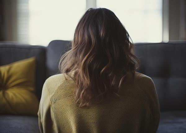 agorafobia cea mai periculoasa fobie pentru oameni cum se poate trata