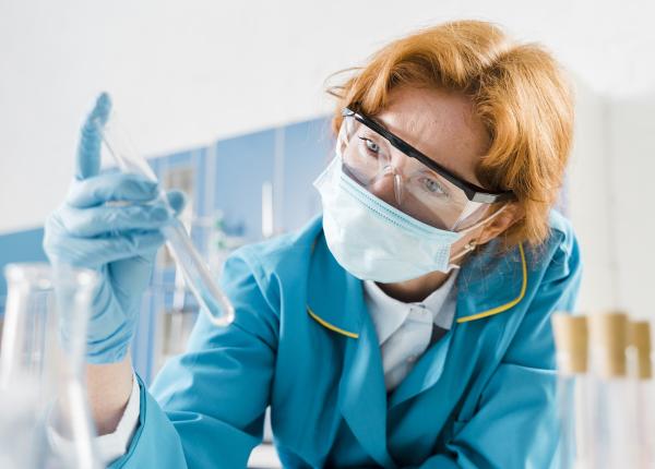 bolile cauzate de agentii patogeni de la o raceala comuna pana la boli grave