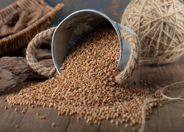 hrisca alimentul care reduce colesterolul si sustine sanatatea colonului cum sa o incluzi in dieta