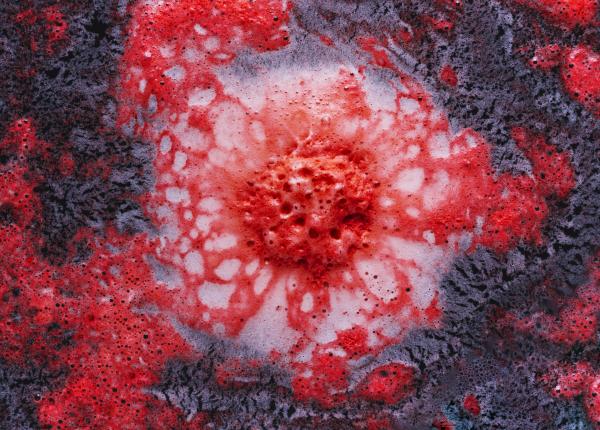 ulei de palmier alimentul wasim nazer cancer zaharul