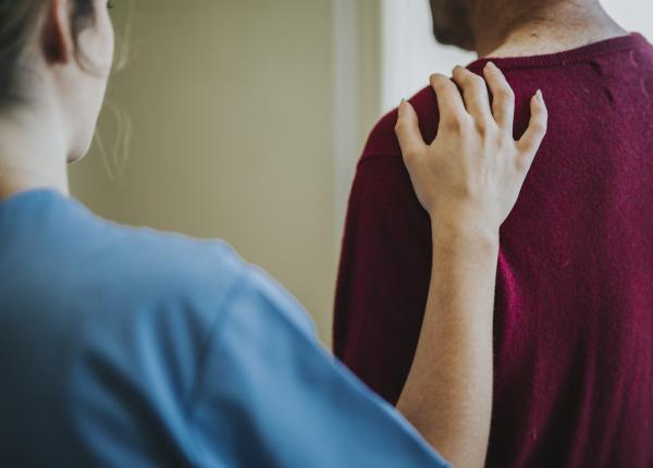 ce este si cum ne afecteaza empatia capcanele in care pot cadea oamenii empatici