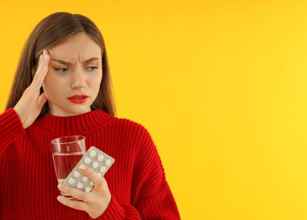 anemia feripriva primele semne netratarea la timp poate duce la complicatii cardiace severe anemia feripriva primele semne netratarea la timp poate duce la complicatii cardiace severe