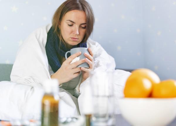 cele trei alimente care nu trebuie consumate cand suntem raciti