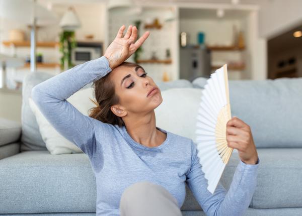 de ce transpiram cauzele transpiratiei urat mirositoare