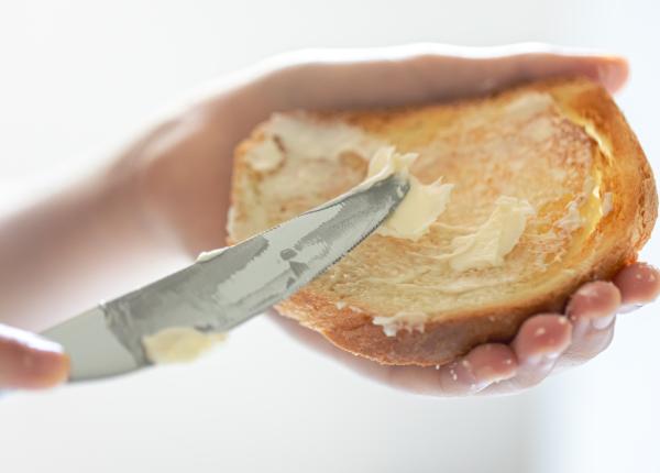 margarina adevar restaurant ulei de palmier wasim nazer