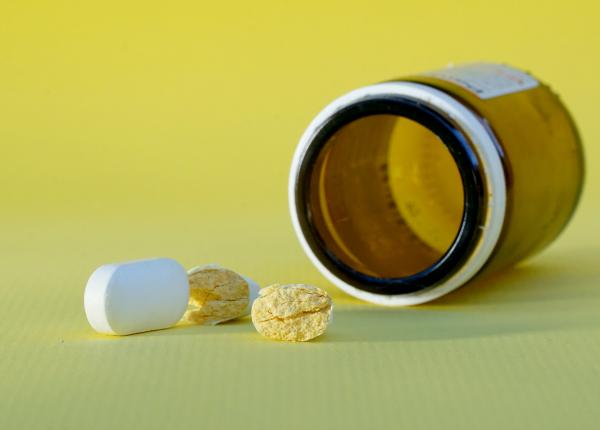 pseudoefedrina substanta medicamente avc ema adrian marinescu pseudoefedrina substanta medicamente avc ema adrian marinescu