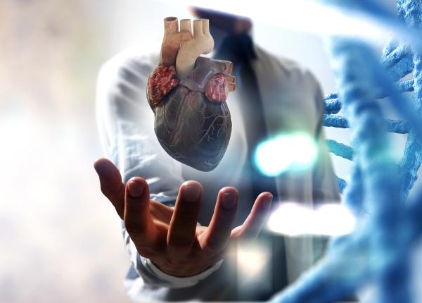 respiratia semnal de alarma pentru bolile de inima boala coronariana