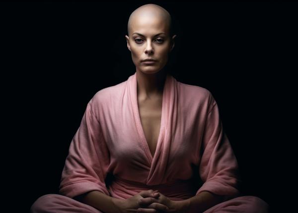 cancerul care nu prezinta simptome cancerul tiroidian cancerul care nu prezinta simptome cancerul tiroidian