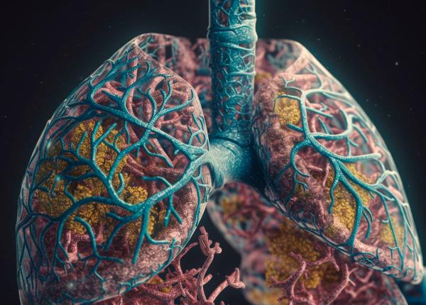 cancerul pulmonar cel mai frecvent tip de cancer cancerul pulmonar cel mai frecvent tip de cancer