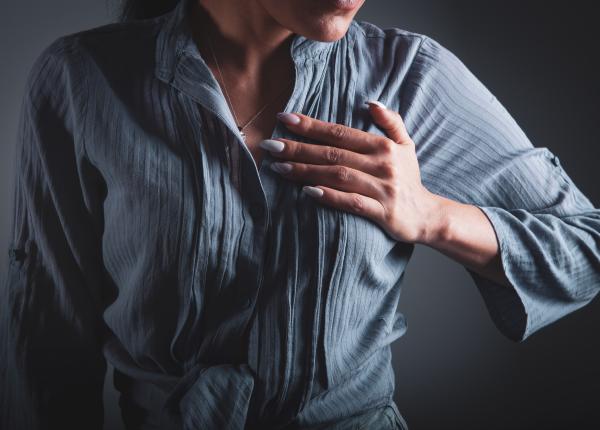 insuficienta cardiaca semne de avertizare