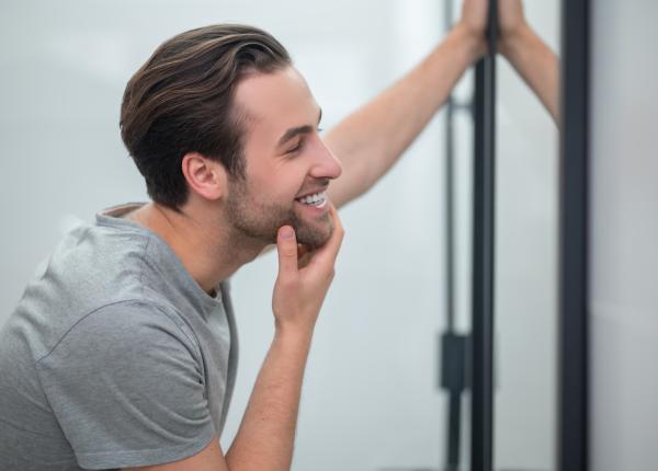 9 sfaturi pentru a face fata trasaturilor de personalitate narcisista