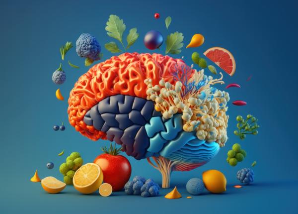 alimentele care previn dementa