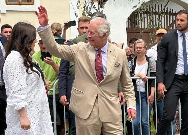 cancer de prostata diagnosticul regelui charles