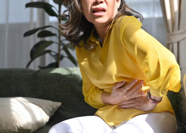 cauza neasteptata care provoaca arsurile la stomac