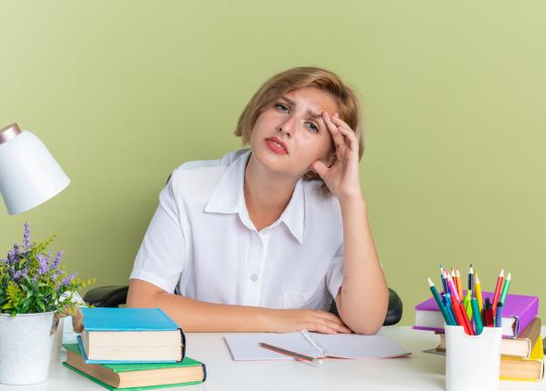 cele 3 tipuri principale de adhd cum se face diagnosticul