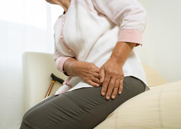 coxartroza osteoartrita de sold afectiune debilitanta coxartroza osteoartrita de sold afectiune debilitanta