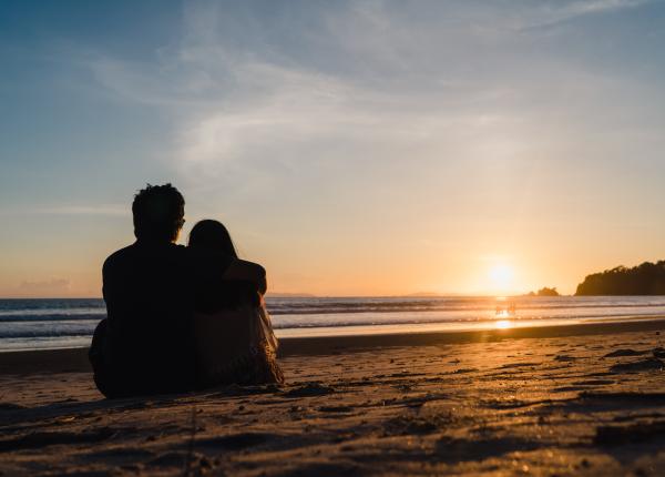 filmele romantice efectele sanatatii mintale la copii si adolescenti rolul parintilor este crucial