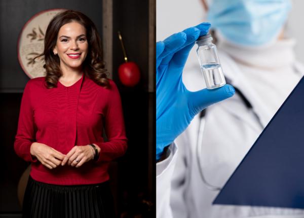 agentii patogeni ce sunt si ce boli provoaca dr alina epure au potential distructiv major