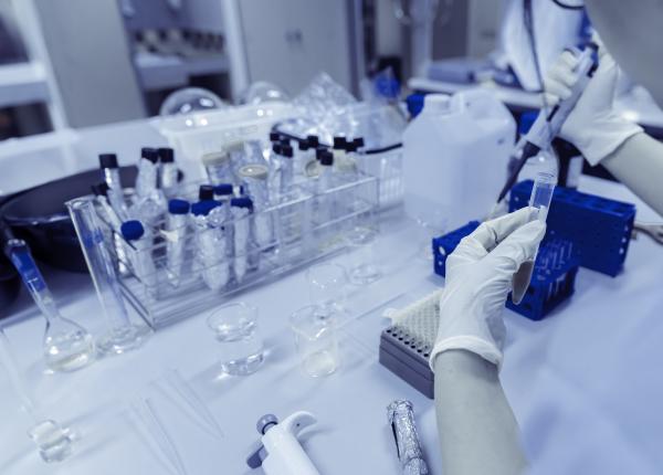 industria farma pion important pentru sanatate industria farma pion important pentru sanatate