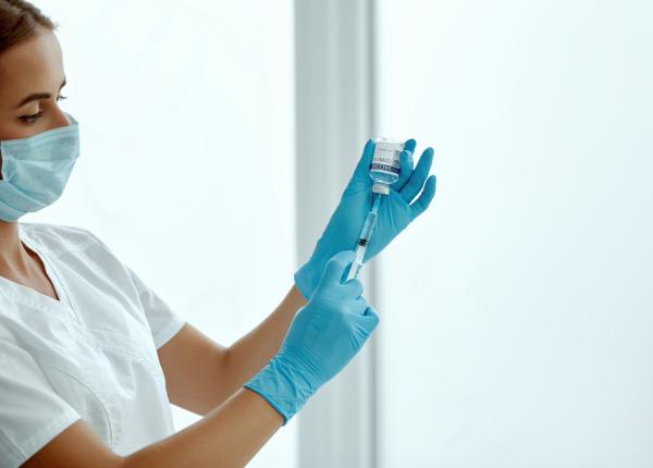 romania codasa la preventie gindrovel dumitra romania codasa la preventie gindrovel dumitra