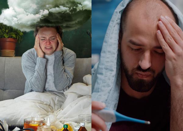 val valcu radu ganescu gindrovel dumitra de ce sa te vaccinezi antigripal val valcu radu ganescu gindrovel dumitra de ce sa te vaccinezi antigripal