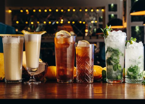 bautura comuna care nu ingrasa previne diabetul si bolile cardiace cofeina