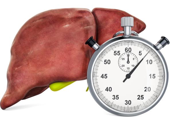 frucul care curata rapid ficatul si fierea costa doar 2 lei si face minuni il cumperi mereu dar nu stiai asta