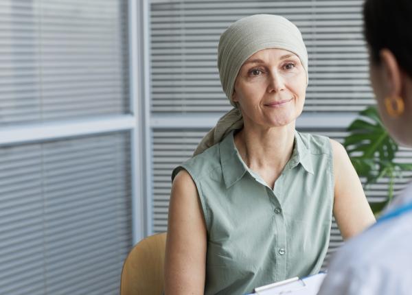 medicamentul care poate opri evolutia cancerului mamar agresiv