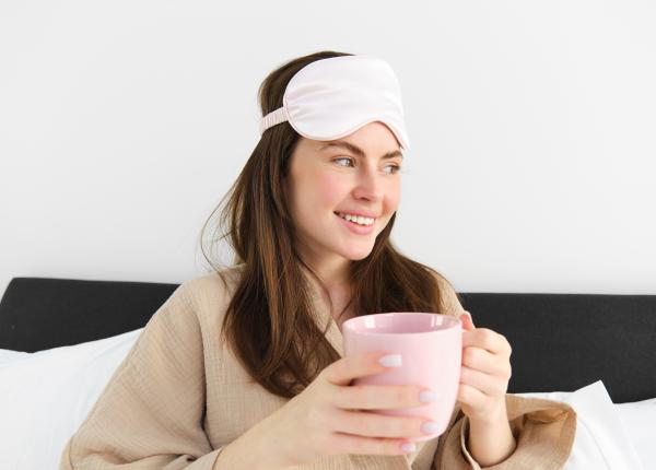 remedii naturale pe baza de plante pentru un somn linistit