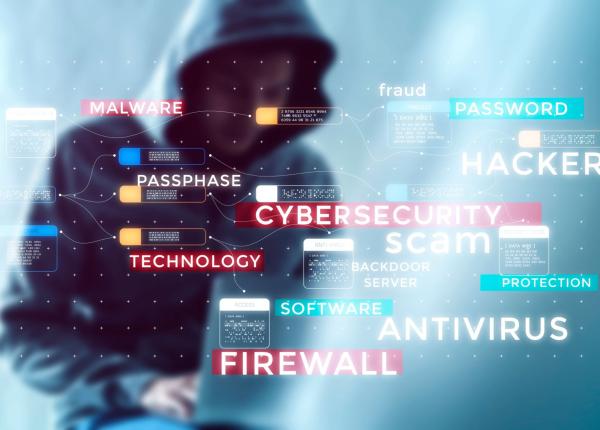 atac cibernetic masiv la 18 spitale din tara ministerul sanatatii sistemul este nefunctional au fost luate masuri de siguranta