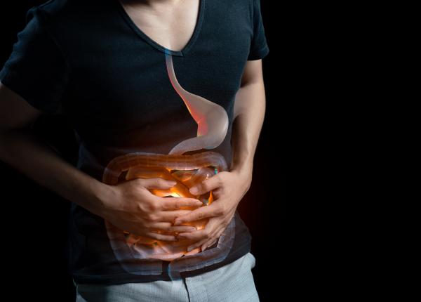 ce sa faci daca ai boala crohn calmeaza sistemul digestiv in 7 pasi